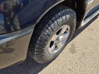 Thumbnail Photo 3 for 2000 Toyota Land Cruiser