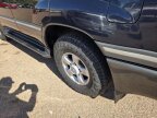 Thumbnail Photo 5 for 2000 Toyota Land Cruiser