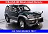 2000 Toyota Land Cruiser
