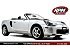 2000 Toyota MR2 Spyder