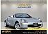 2000 Toyota MR2 Spyder