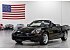 2000 Toyota MR2 Spyder