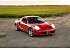 2000 Toyota MR-S
