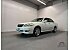 2000 Toyota Mark II