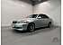 2000 Toyota Mark II