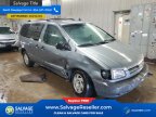 Thumbnail Photo 5 for New 2000 Toyota Sienna