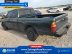 Thumbnail Photo 3 for New 2000 Toyota Tacoma 2WD Xtracab