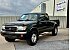 2000 Toyota Tacoma