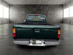 Thumbnail Photo 3 for 2000 Toyota Tacoma