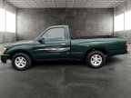 Thumbnail Photo 1 for 2000 Toyota Tacoma
