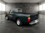Thumbnail Photo 2 for 2000 Toyota Tacoma