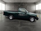 Thumbnail Photo 5 for 2000 Toyota Tacoma
