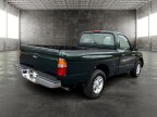 Thumbnail Photo 4 for 2000 Toyota Tacoma