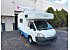 2000 Toyota Townace