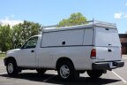 Thumbnail Photo 6 for 2000 Toyota Tundra