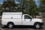 Thumbnail Photo 2 for 2000 Toyota Tundra
