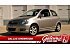 2000 Toyota Vitz