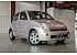 2000 Toyota WiLL Vi