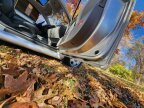 Thumbnail Photo 6 for 2000 Volkswagen Beetle