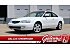 2001 Acura CL Type-S