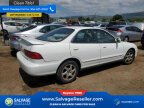 Thumbnail Photo 4 for 2001 Acura Integra LS Sedan