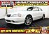 2001 Acura TL