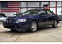 2001 Acura TL