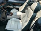 Thumbnail Photo 5 for 2001 Aston Martin DB7 Vantage Volante