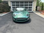 Thumbnail Photo 3 for 2001 Aston Martin DB7 Vantage Volante