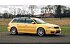 2001 Audi RS4