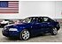 2001 Audi S4