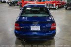 Thumbnail Photo 5 for 2001 Audi S4