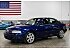 2001 Audi S4