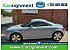 2001 Audi TT