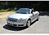 2001 Audi TT