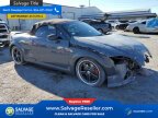 Thumbnail Photo 5 for New 2001 Audi TT 1.8T quattro Roadster w/ 225hp