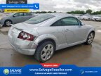 Thumbnail Photo 4 for New 2001 Audi TT 1.8T Coupe w/ 180hp