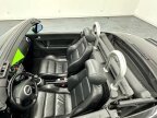 Thumbnail Photo 3 for 2001 Audi TT