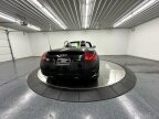 Thumbnail Photo 6 for 2001 Audi TT