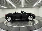 Thumbnail Photo 4 for 2001 Audi TT