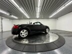 Thumbnail Photo 5 for 2001 Audi TT