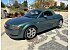 2001 Audi TT