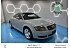 2001 Audi TT
