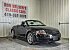 2001 Audi TT 1.8T Roadster w/ 180hp
