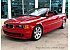 2001 BMW 325Ci