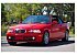 2001 BMW 330Ci