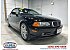 2001 BMW 330Ci