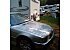 2001 BMW 740iL