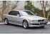 2001 BMW 740iL