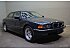 2001 BMW 740iL